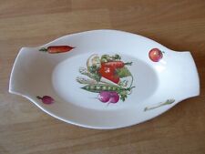 Egersund Norwegian Pottery