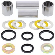 Swingarm Bearing Kit ALL BALLS