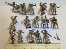 AG365 Cherilea vintage toy