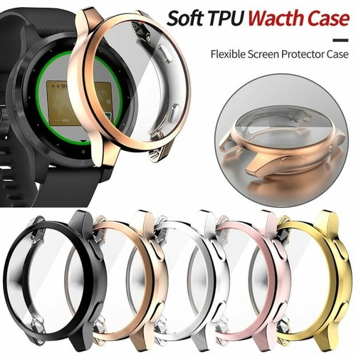 Sport watch strap full cover - strap,