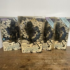 Bleeding Edge Doll Hysteria