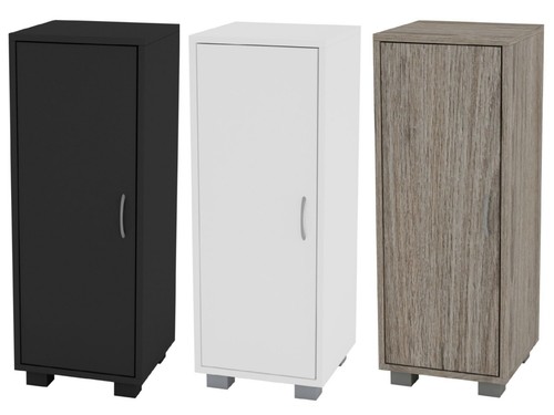 Wooden corner cabinet door - corner,