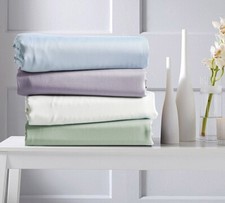 Luxury 100% Lyocell Organic