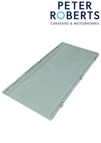 Thetford fridge shelf tray - fridge,