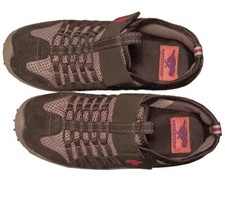 Rocket Dog Women's  Sneaker