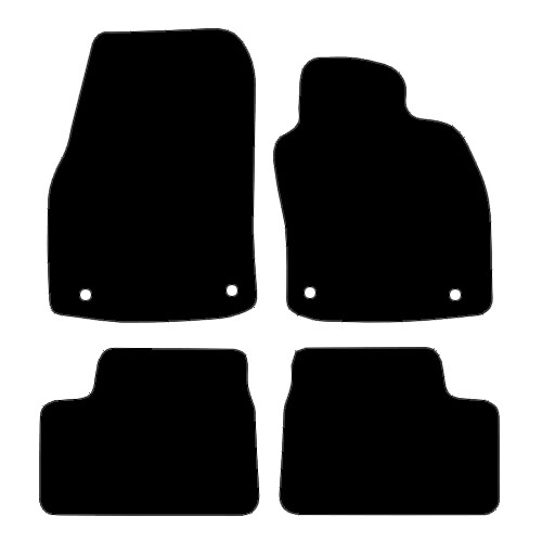 Fits vauxhall astra - vauxhall,