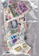 Worldwide - 32g packet  of