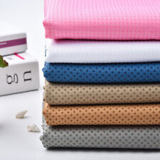 1M*1.5M Antislip Fabric Twill