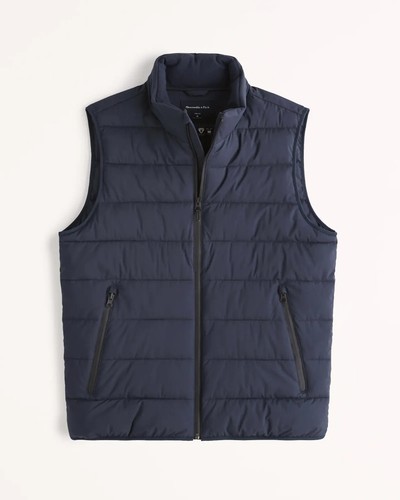 Abercrombie fitch - abercrombie,