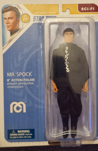 Star trek the - trek, picture