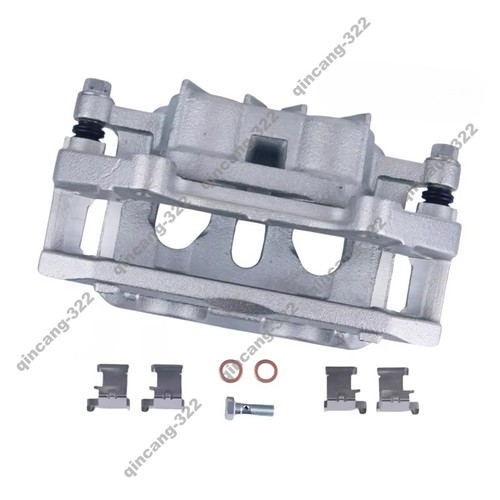 Brake calipers b5469a for - brake,