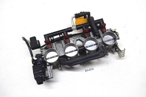 Suzuki gsx 750 l0 - suzuki,