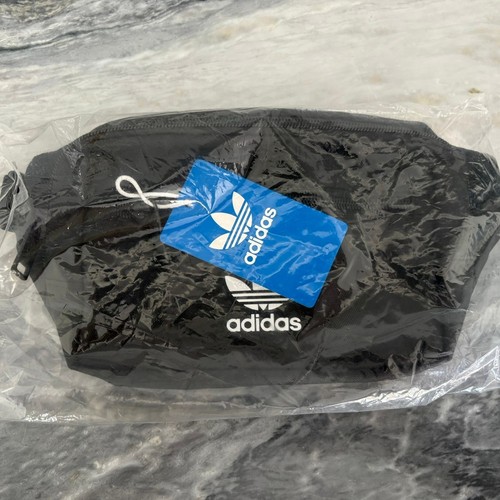 Adidas originals for all - all, waist