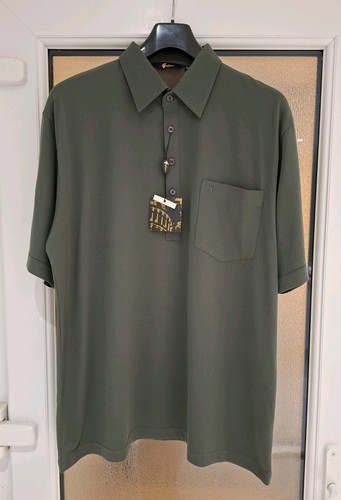 Gabicci vintage mens - mens, green