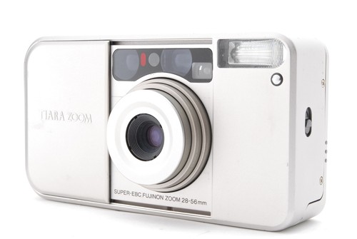 Mint fujifilm fuji cardia - [mint],