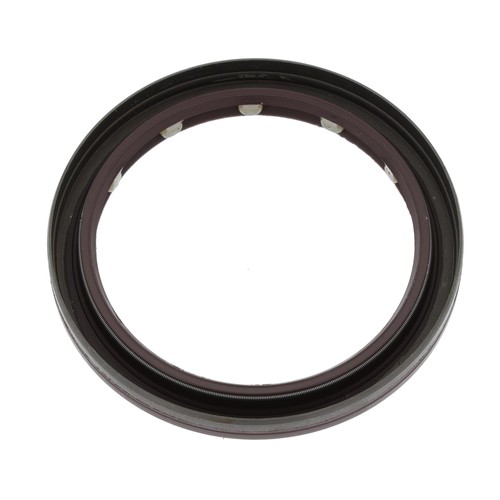 Fits corteco 01019480b shaft - corteco,