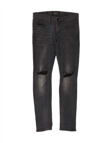 Superdry mens distressed - mens,