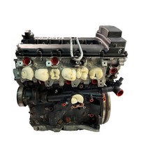 Engine for VW Volkswagen