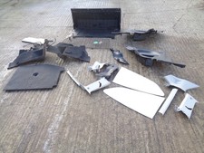 Ford Fiesta MK7 2009-2017 3