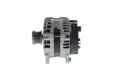 Bosch 1 986 A01 044 Alternator