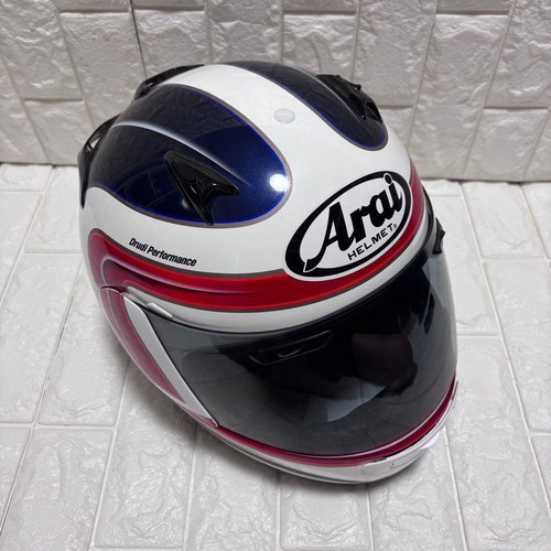 Arai quantum spencer full - quantum-j,