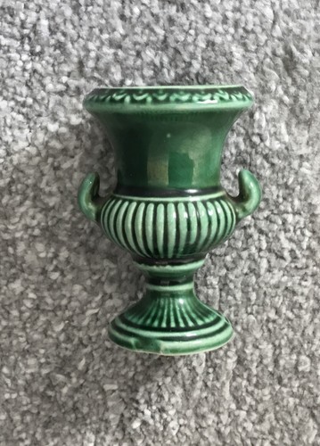 Vintage dark green dartmouth - dark,