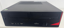 Fujitsu Esprimo E420, i5-4440