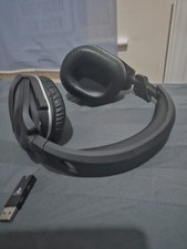 Turtle Beach Stealth 700 Gen 2