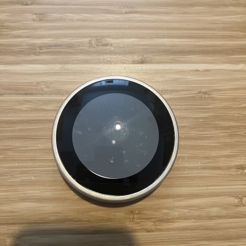 Google nest learning - nest,