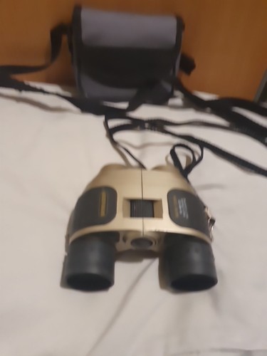 Sunagor micro zoom - sunagor,