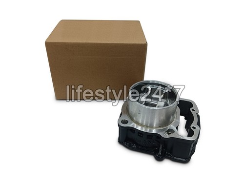 Fit for triumph scrambler 400x - for,