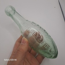 Parkinson Macclesfield 6oz