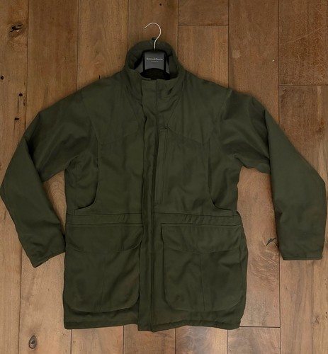 Barbour sporting all - barbour,