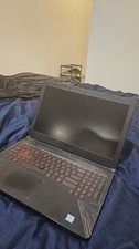 ASUS FX504 Gaming Laptop 1060