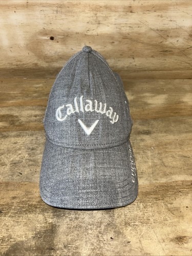 Callaway rogue golf - golf, hat