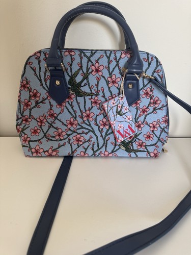 Signare victoria albert v a - signare,