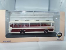 Oxford 76PAN008 PAN008 1/76 OO