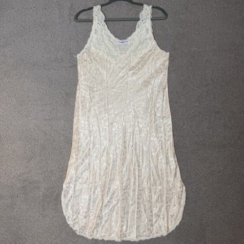 Christian dior vintage - christian,