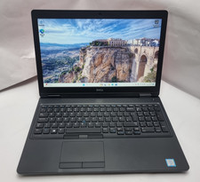 CHEAP Dell Latitude 15.6"