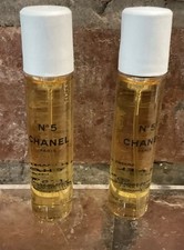 No 5 Chanel EDP Perfume