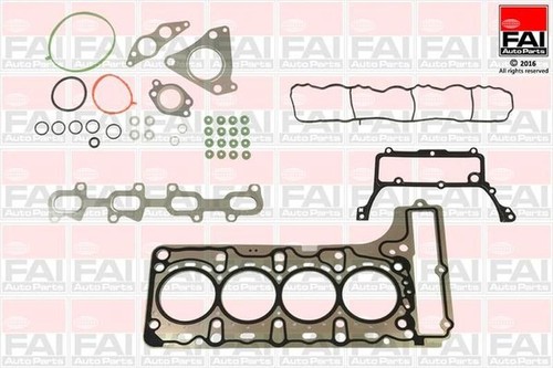 Fai gasket head set for - fai,