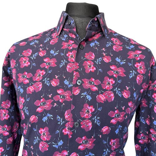 Duchamp shirt mens fits - shirt, 16.5"