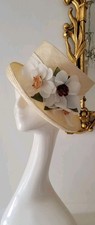 BHS VINTAGE IVORY BEIGE