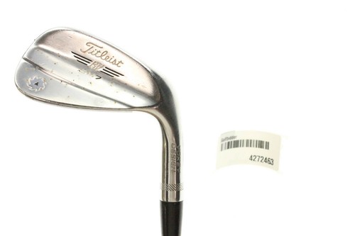 Titleist vokey sm7 tour chrome - sm7,