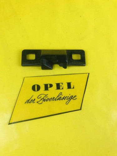 New original opel - new, d