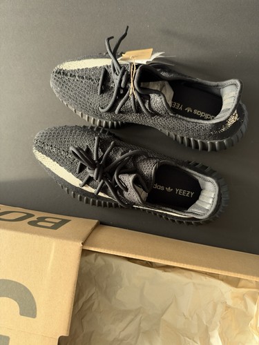Adidas yeezy boost 350 core - yeezy,