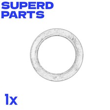 OE PEUGEOT 226334 OIL SEAL