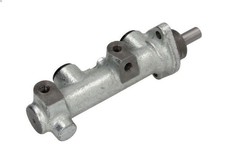 Brake master cylinder TRW