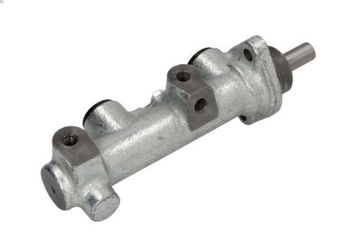 Brake master cylinder - , trw