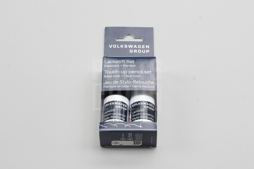 Genuine transporter 1 - genuine, t6.1